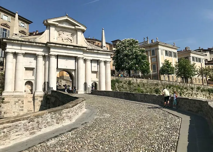 The Little House In Διαμέρισμα *